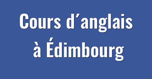 Boîte de partage Facebook d'images de la ville