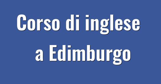 Immagine della città da condividere su Facebook 