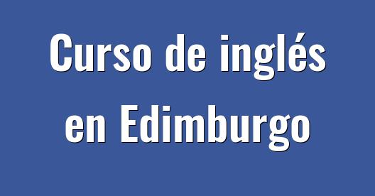 Imagen de ciudad para compartir en Facebook
