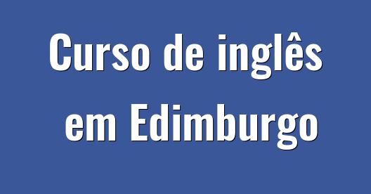 Caixa do Facebook para compartilhar imagem da cidade 