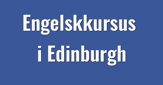 Facebook Share Box bybillede