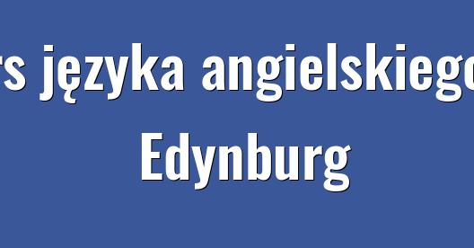 Facebook dzielenie obrazu miasta miasta