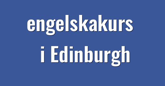 Facebook delningsbox stadssida
