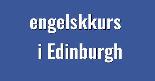 Facebook delingsboks bybilde