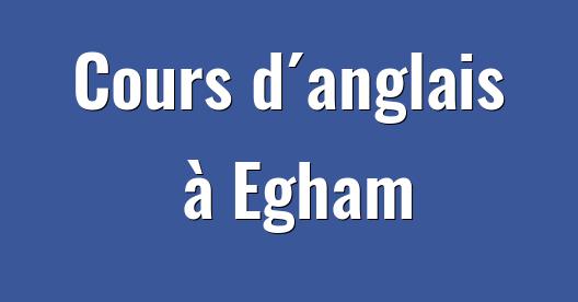 Boîte de partage Facebook d'images de la ville