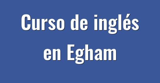 Imagen de ciudad para compartir en Facebook
