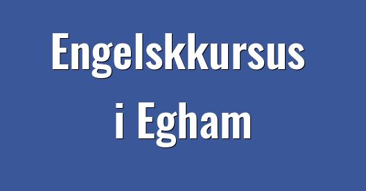 Facebook Share Box bybillede
