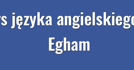 Facebook dzielenie obrazu miasta miasta