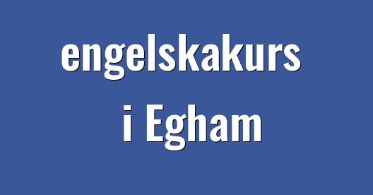 Facebook delningsbox stadssida