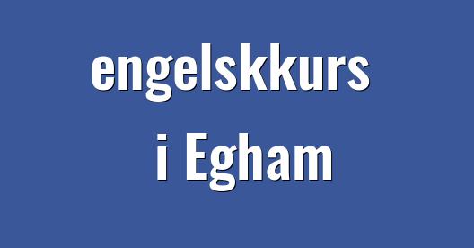 Facebook delingsboks bybilde
