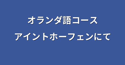 Facebook共有ボックスの都市イメージ