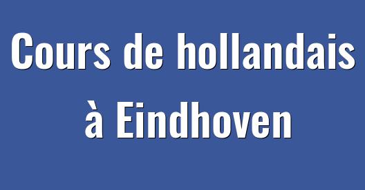 Boîte de partage Facebook d'images de la ville