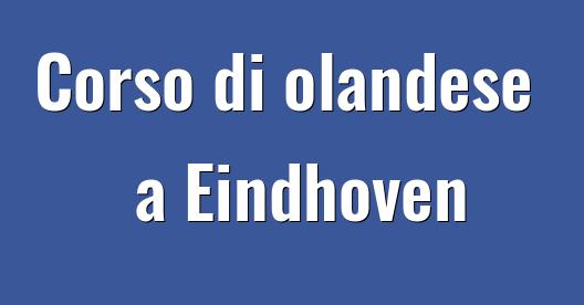 Immagine della città da condividere su Facebook 