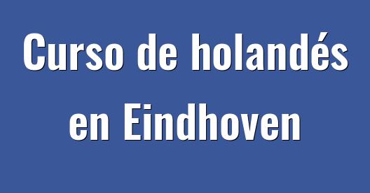 Imagen de ciudad para compartir en Facebook
