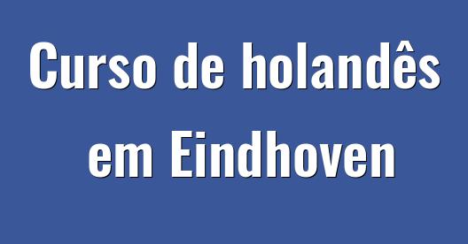 Caixa do Facebook para compartilhar imagem da cidade 