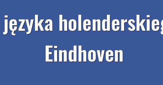 Facebook dzielenie obrazu miasta miasta