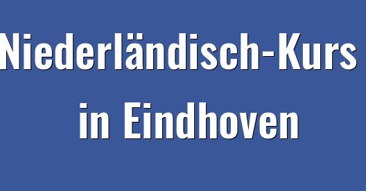 Facebook-Sharing-Box-Stadtbild