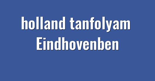 Facebook megosztási ablak városkép