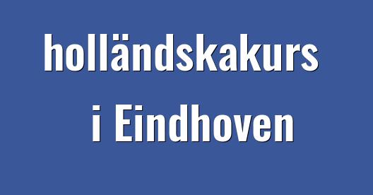 Facebook delningsbox stadssida