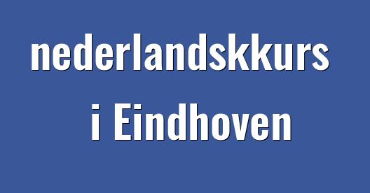 Facebook delingsboks bybilde