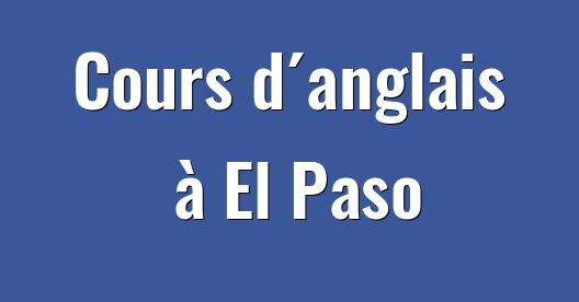 Boîte de partage Facebook d'images de la ville