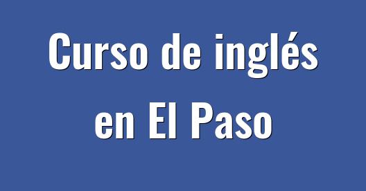 Imagen de ciudad para compartir en Facebook
