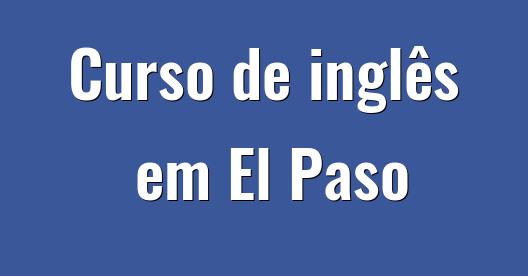 Caixa do Facebook para compartilhar imagem da cidade 
