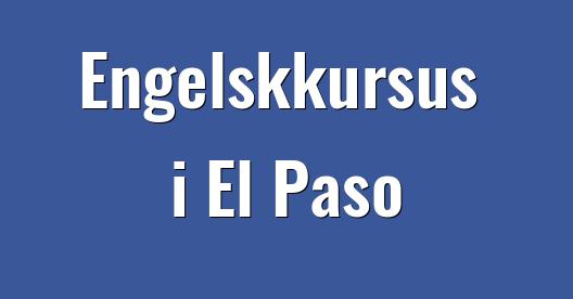 Facebook Share Box bybillede