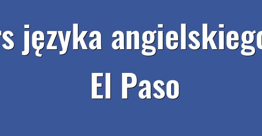 Facebook dzielenie obrazu miasta miasta
