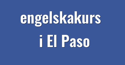 Facebook delningsbox stadssida