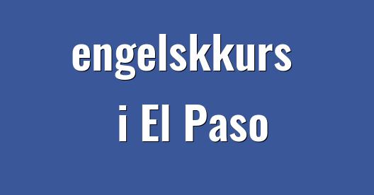 Facebook delingsboks bybilde
