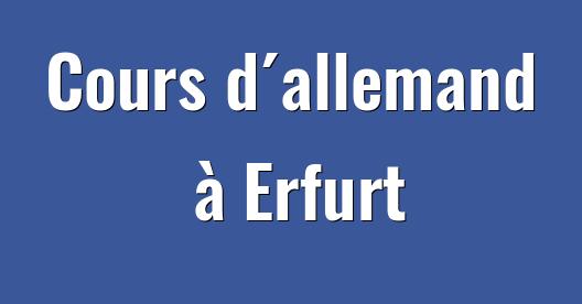 Boîte de partage Facebook d'images de la ville