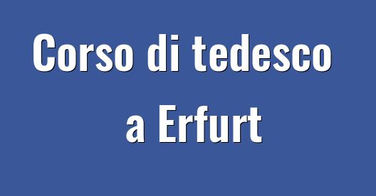 Immagine della città da condividere su Facebook 