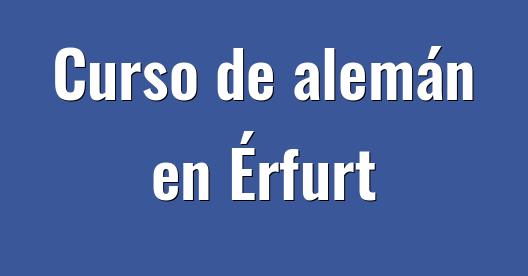 Imagen de ciudad para compartir en Facebook
