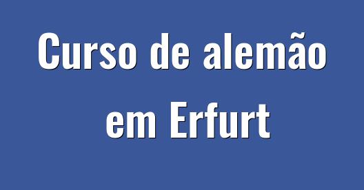 Caixa do Facebook para compartilhar imagem da cidade 