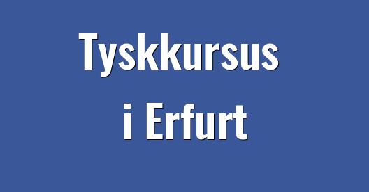 Facebook Share Box bybillede