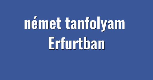 Facebook megosztási ablak városkép