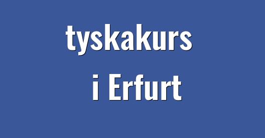 Facebook delningsbox stadssida
