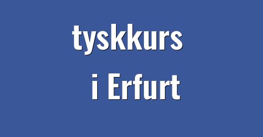 Facebook delingsboks bybilde