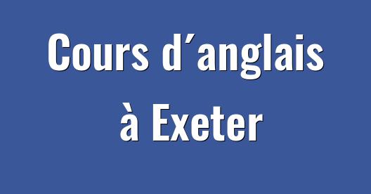 Boîte de partage Facebook d'images de la ville