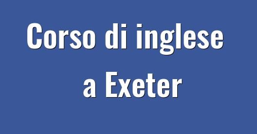 Immagine della città da condividere su Facebook