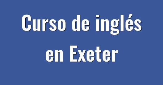 Imagen de ciudad para compartir en Facebook
