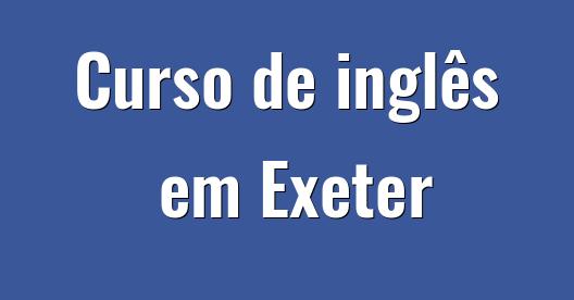 Caixa do Facebook para compartilhar imagem da cidade 