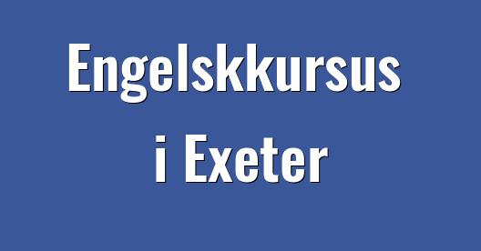 Facebook Share Box bybillede