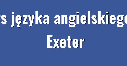 Facebook dzielenie obrazu miasta miasta