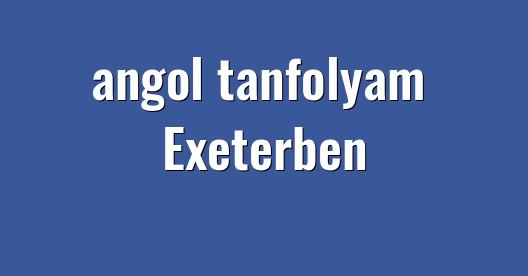 Facebook megosztási ablak városkép