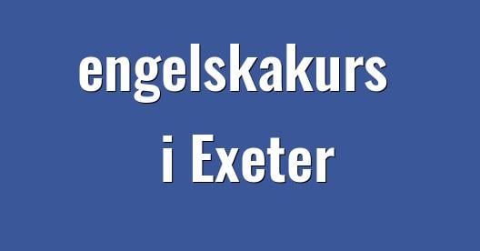 Facebook delningsbox stadssida