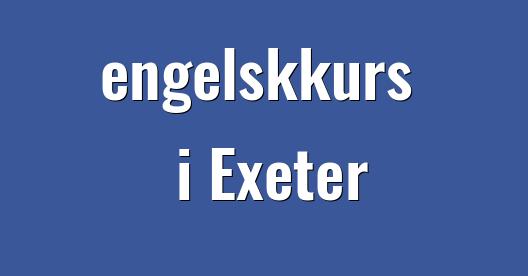 Facebook delingsboks bybilde