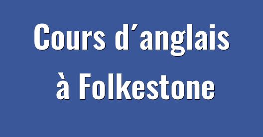 Boîte de partage Facebook d'images de la ville
