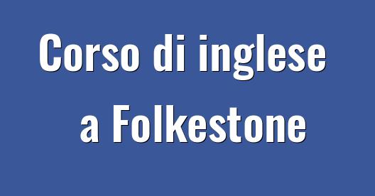 Immagine della città da condividere su Facebook